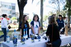 20240616-IMG_8779