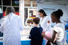 20240616-IMG_8797