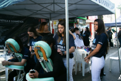 20240616-IMG_8805