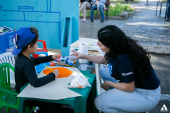20240616-IMG_8815