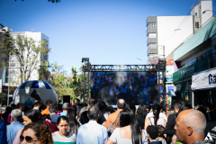 20240616-IMG_8839