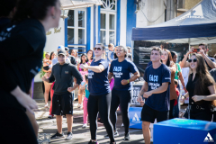 20240616-IMG_8895