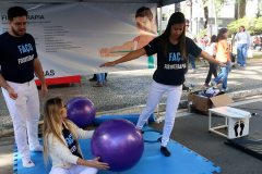 20240618-MVI_8742211