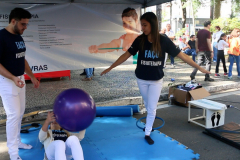 20240618-MVI_8742281