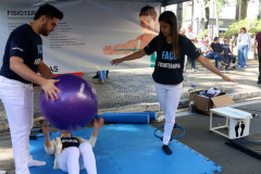 20240618-MVI_8742335