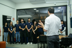 20240618-20240618-IMG_8965