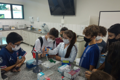visita-cedet-ao-unilavras-12