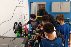 visita-cedet-ao-unilavras-2