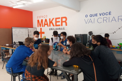visita-cedet-ao-unilavras-3