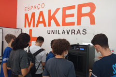 visita-cedet-ao-unilavras-4