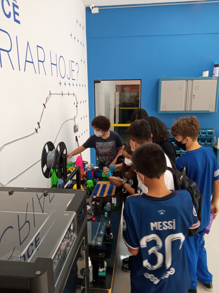 visita-cedet-ao-unilavras-2