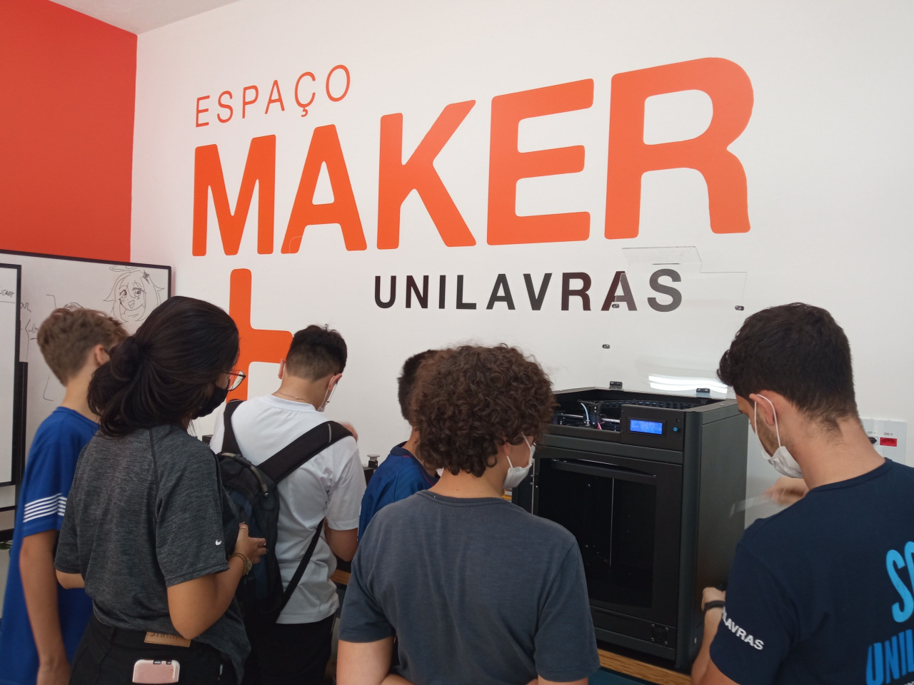 visita-cedet-ao-unilavras-4
