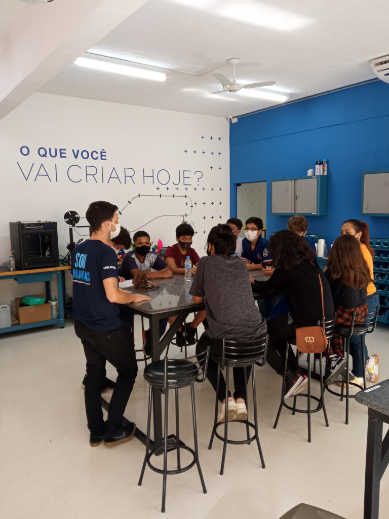 visita-cedet-ao-unilavras-5