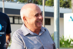 IMG_9166