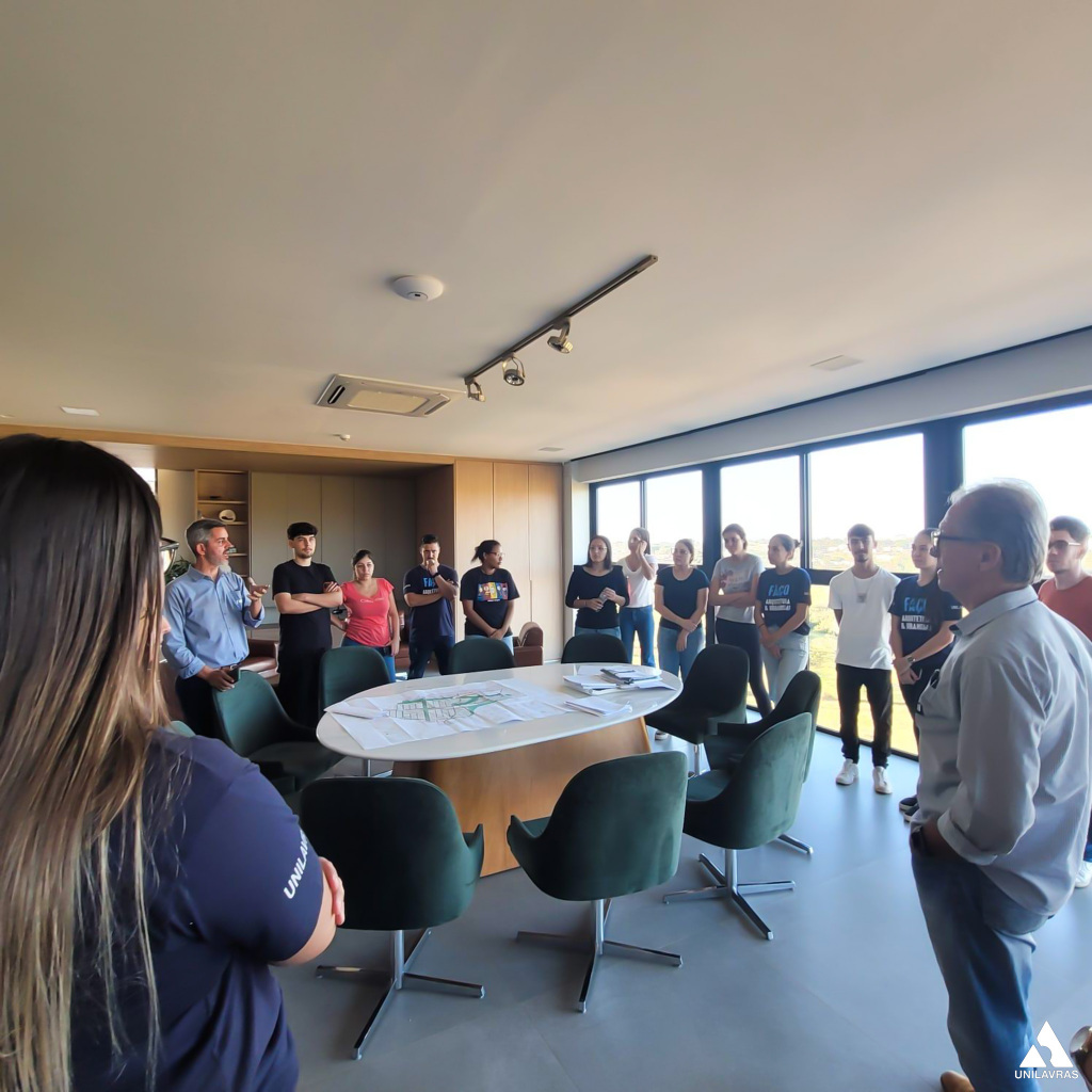 20240603-MicrosoftTeams-image-82