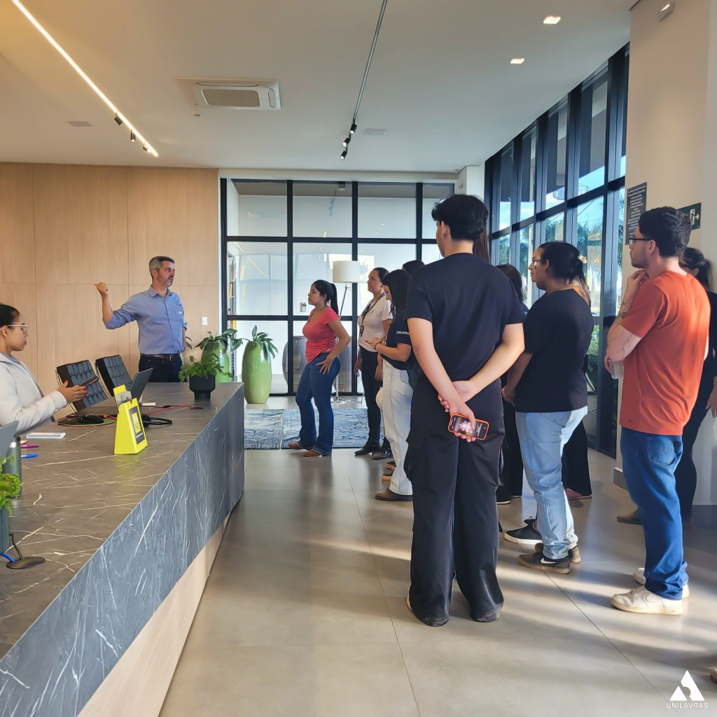 20240603-MicrosoftTeams-image-89
