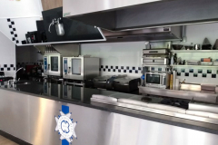 visita_Le-Cordon-Bleu_unilavras-1