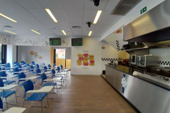 visita_Le-Cordon-Bleu_unilavras-2