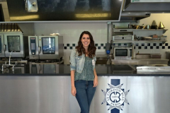 visita_Le-Cordon-Bleu_unilavras-3