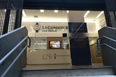 visita_Le-Cordon-Bleu_unilavras-5