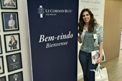 visita_Le-Cordon-Bleu_unilavras-6