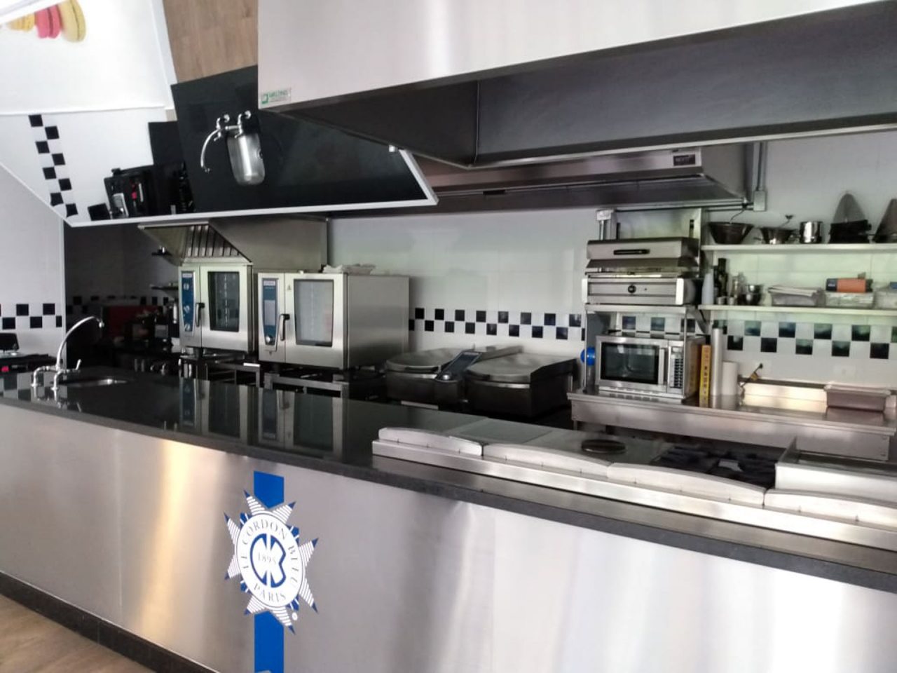 visita_Le-Cordon-Bleu_unilavras-1