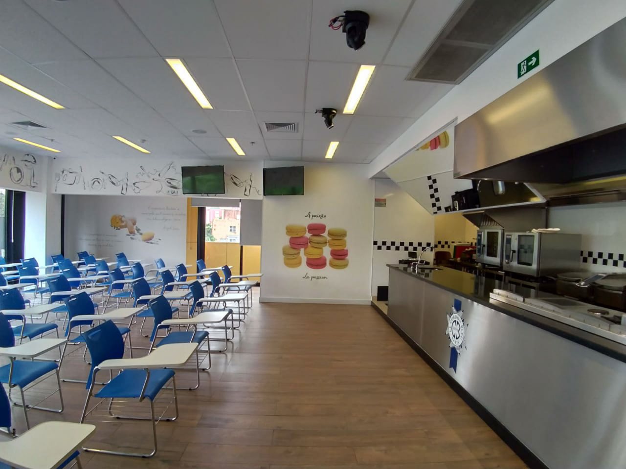 visita_Le-Cordon-Bleu_unilavras-2