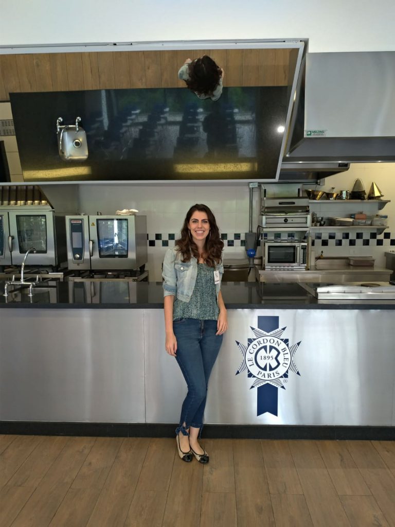 visita_Le-Cordon-Bleu_unilavras-3