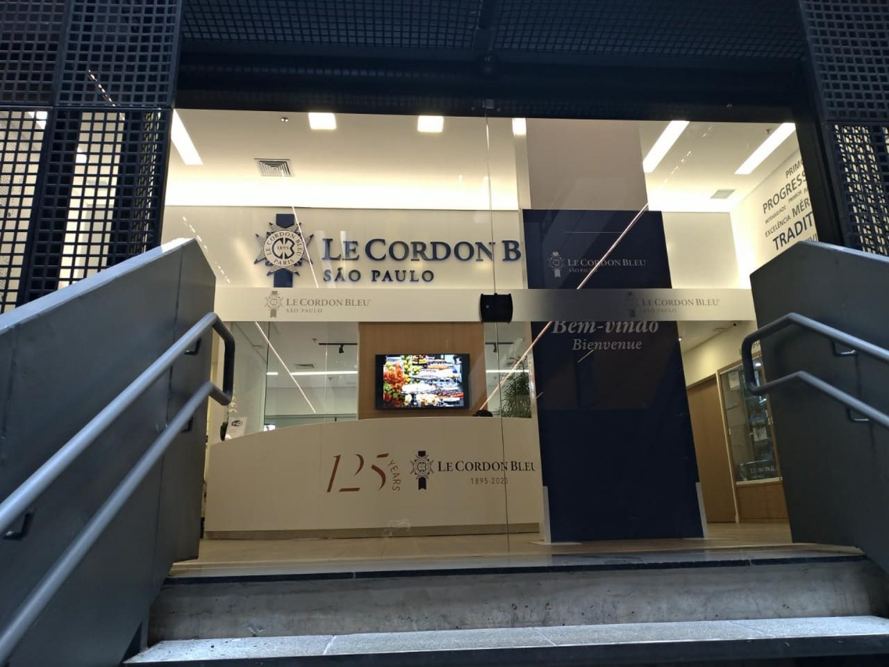visita_Le-Cordon-Bleu_unilavras-5