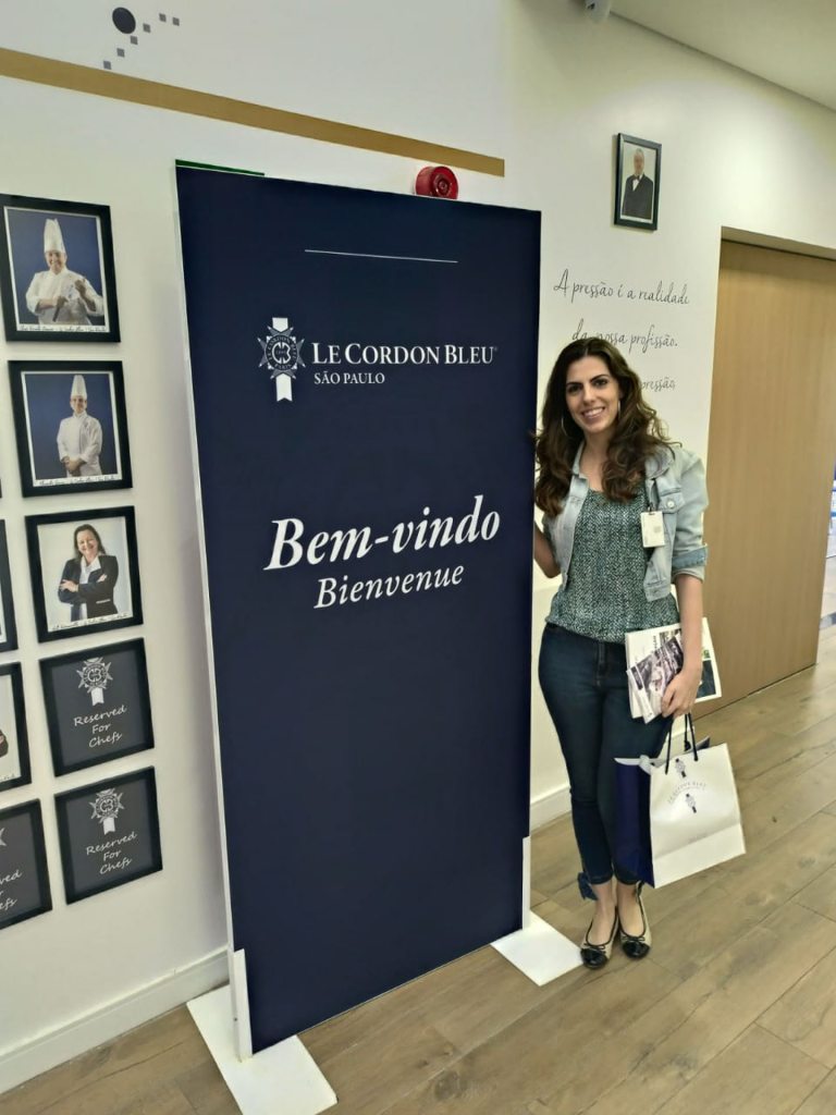 visita_Le-Cordon-Bleu_unilavras-6