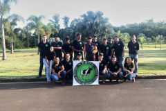 visita_tecnica_fazenda_colorado_medvet_unilavras-3