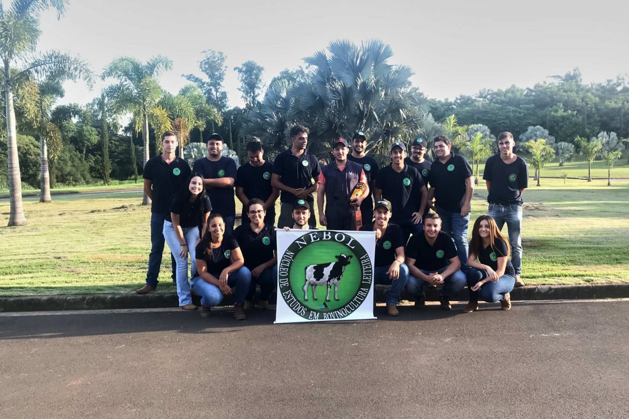 visita_tecnica_fazenda_colorado_medvet_unilavras-3