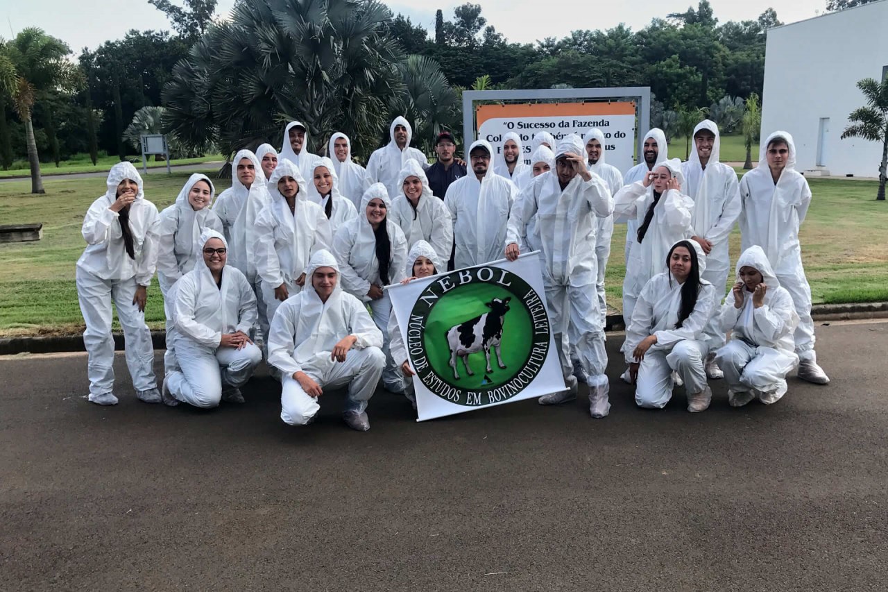 visita_tecnica_fazenda_colorado_medvet_unilavras-4