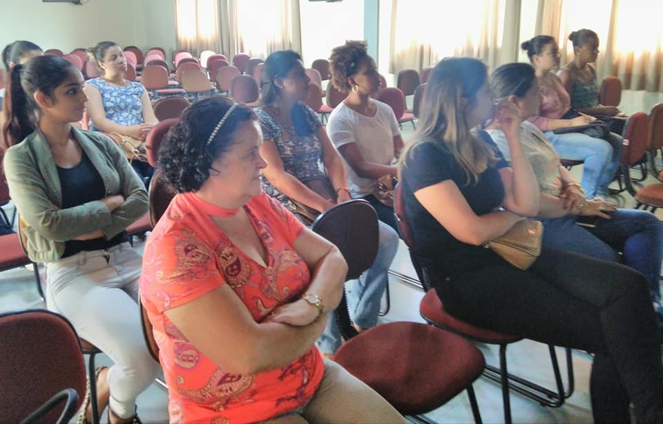 pedagogia_ead_2