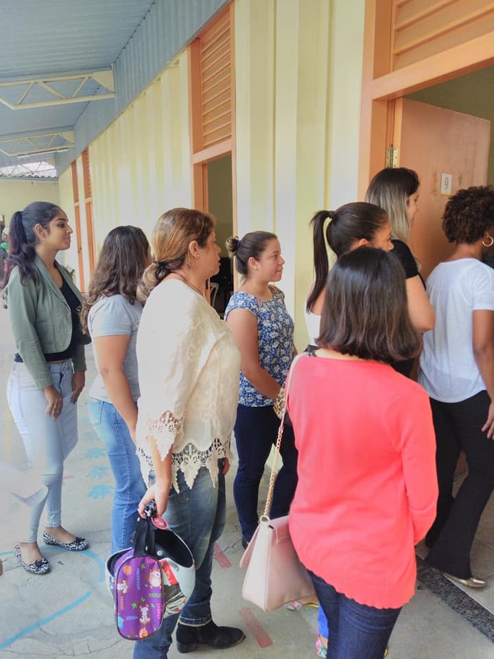 pedagogia_ead_3