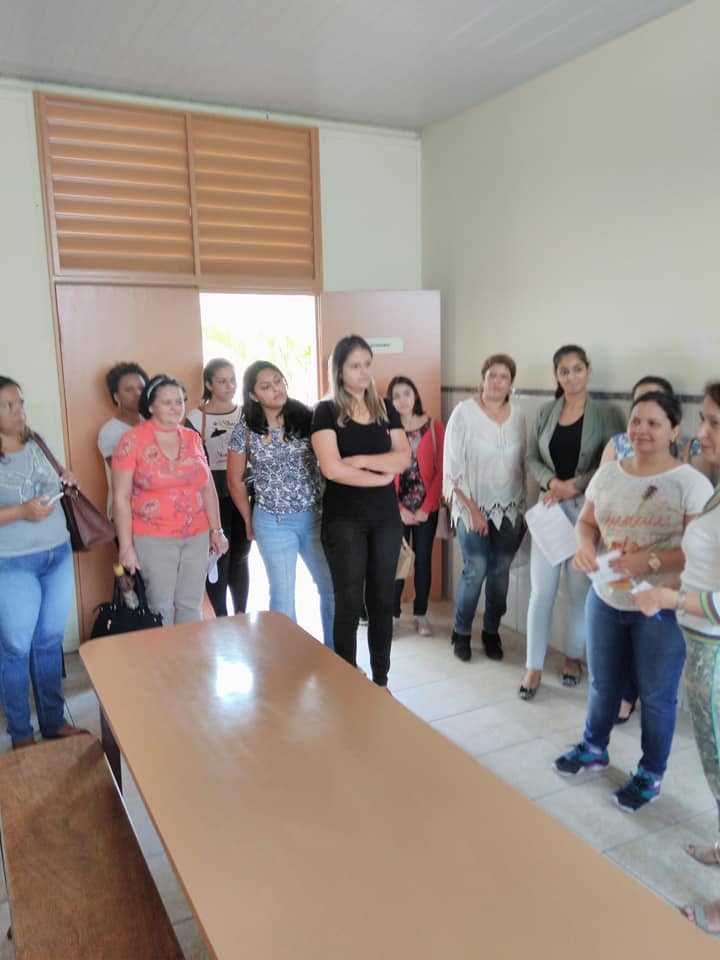 pedagogia_ead_5