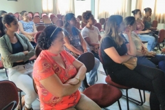 pedagogia_ead_2