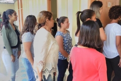 pedagogia_ead_3