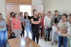 pedagogia_ead_5