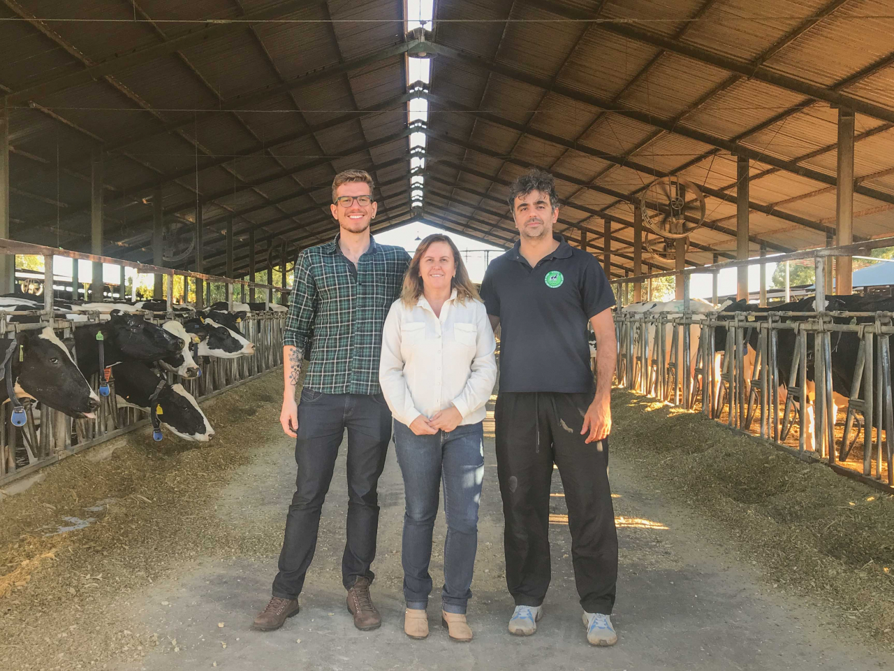 NEBOL-visita-2