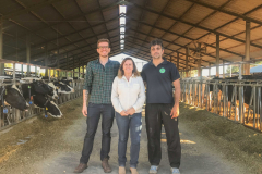 NEBOL-visita-2