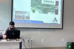 Image-4