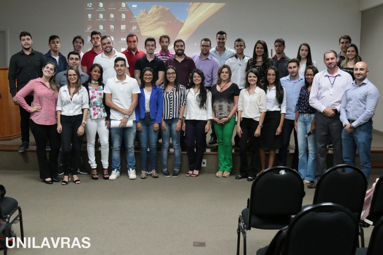 UNILAVRAS - administração-2