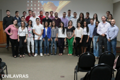UNILAVRAS - administração-2
