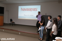 UNILAVRAS - administração-3
