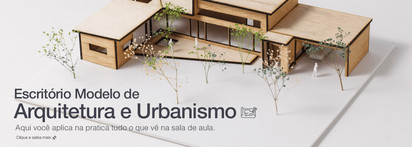 Escritorio-Modelo-de-Arquitetura-e-Urbanismo