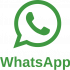 Icon-whatsapp
