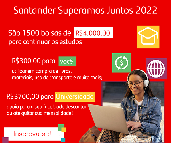 Bolsa-santander-superamos-2022-mobile