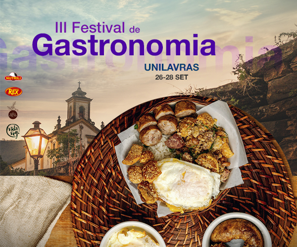 31365 – III Festival de Gastronomia – topo mobile