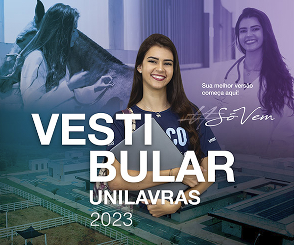 Vest 2023 – banner slider home mobile vet